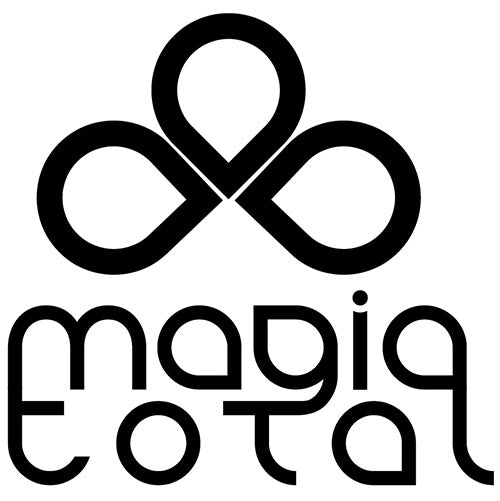 Magia Total