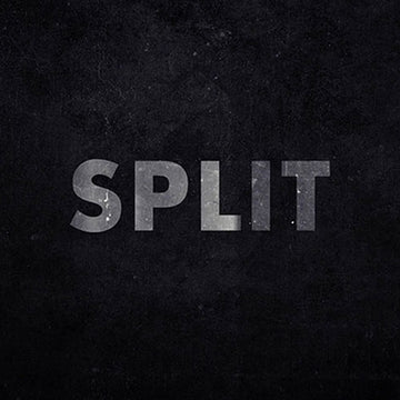 Split truco de magia