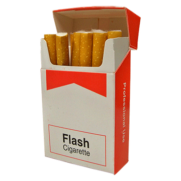 Cigarrillo Flash (x10)