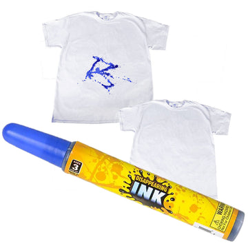 Tinta que Desaparece (x2)