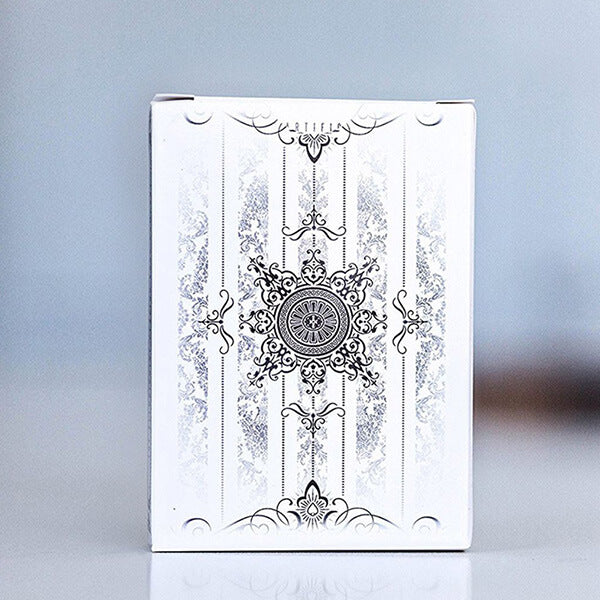 Baraja Artifice Tundra (Colección)