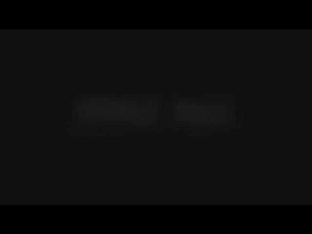 Esenciales en Magia: Bolas de Esponja - Video Descarga