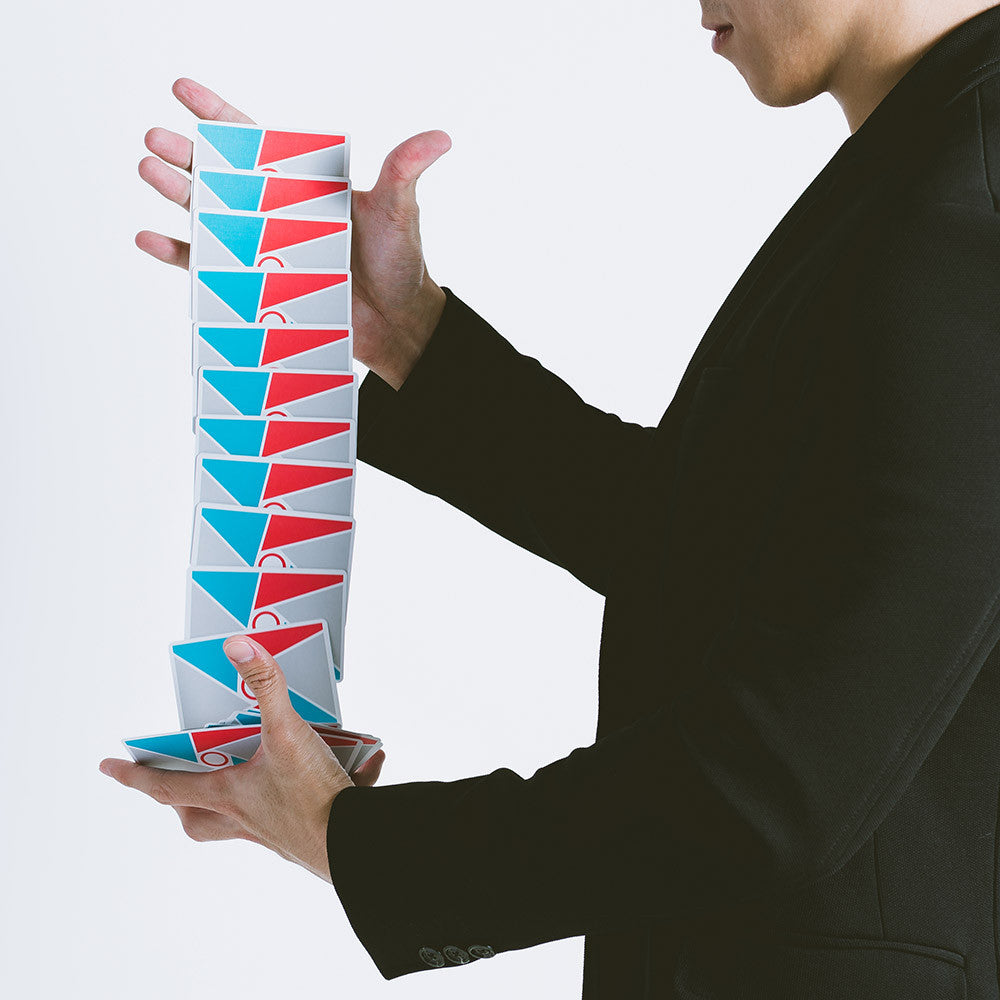 Virtuoso SS15 (Colección)