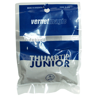Falso Pulgar Junior- Vernet