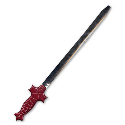 espada-para-tragar