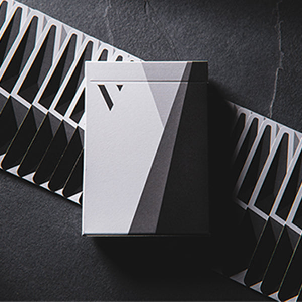 Virtuoso P1 (Edición Limitada)